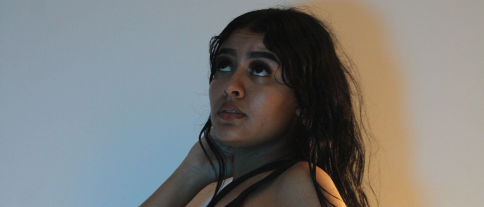 SaloMarin