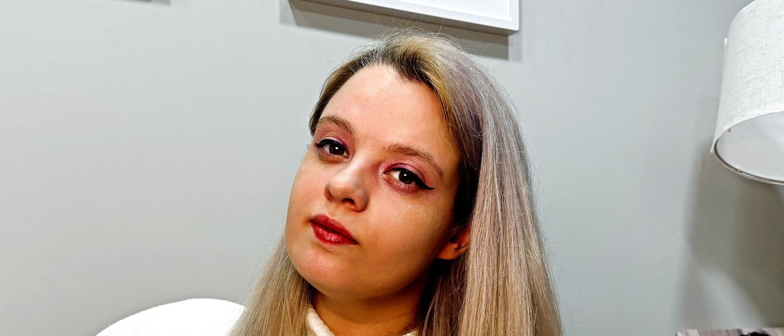 JudyJace