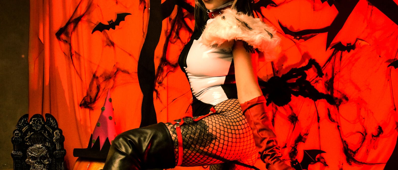 LilithSabat