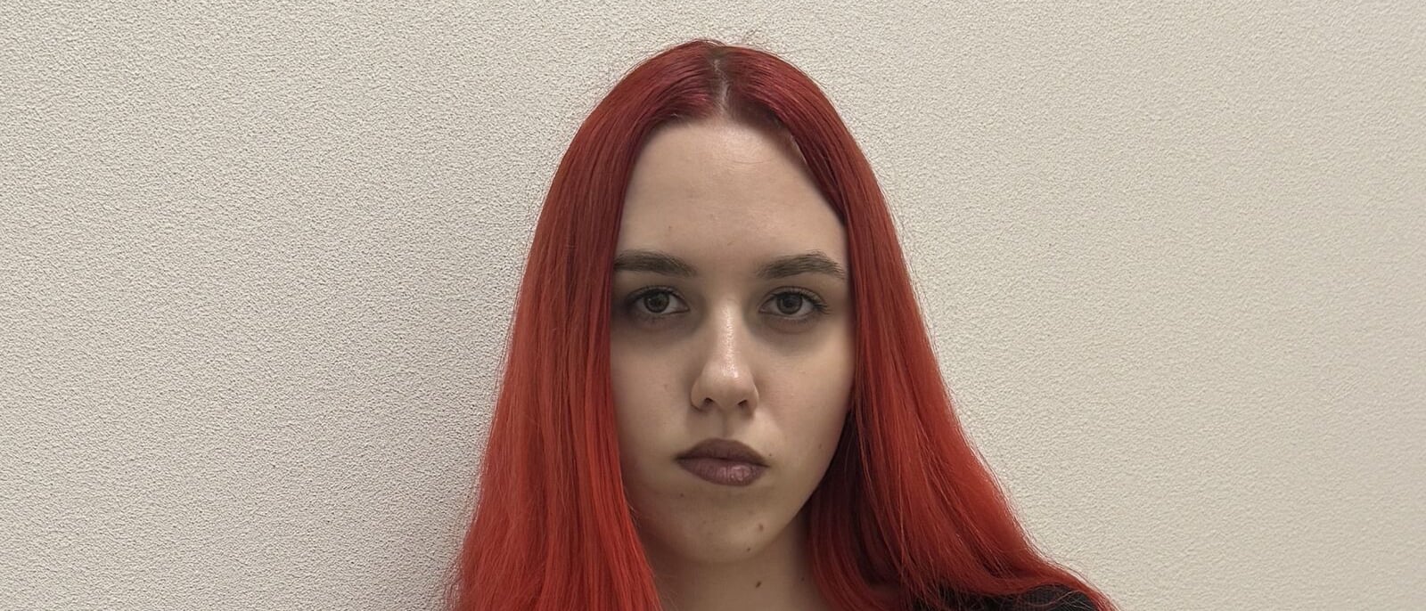 MollyKensington
