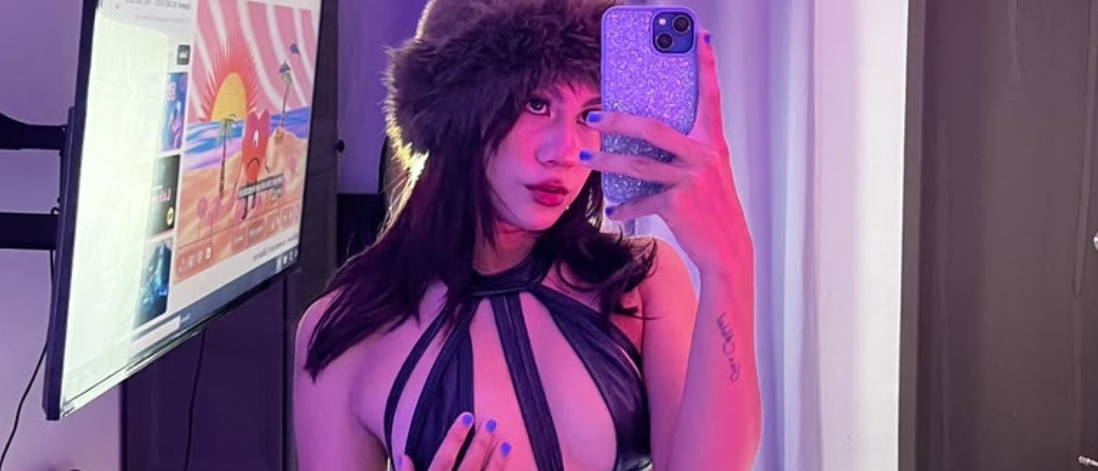 SabrinnaTaylor