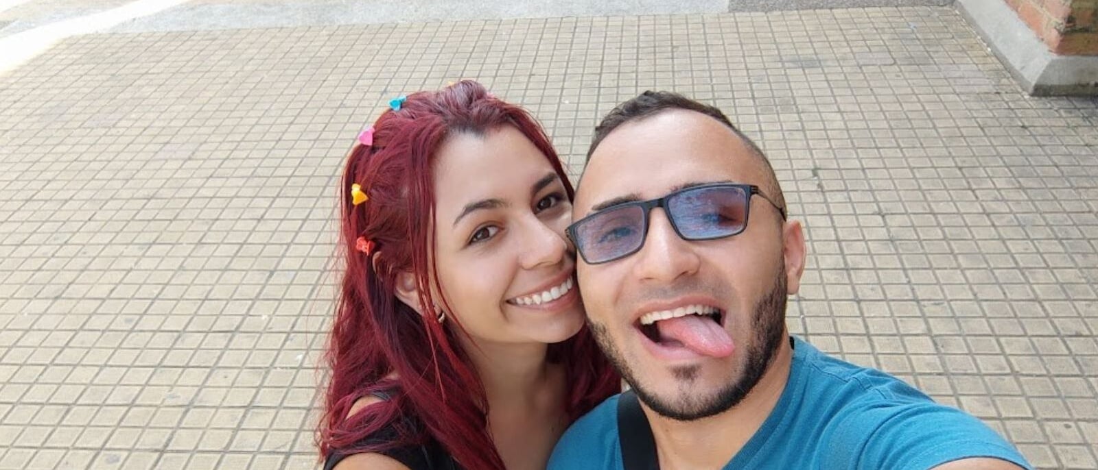 SophiaAndJuan