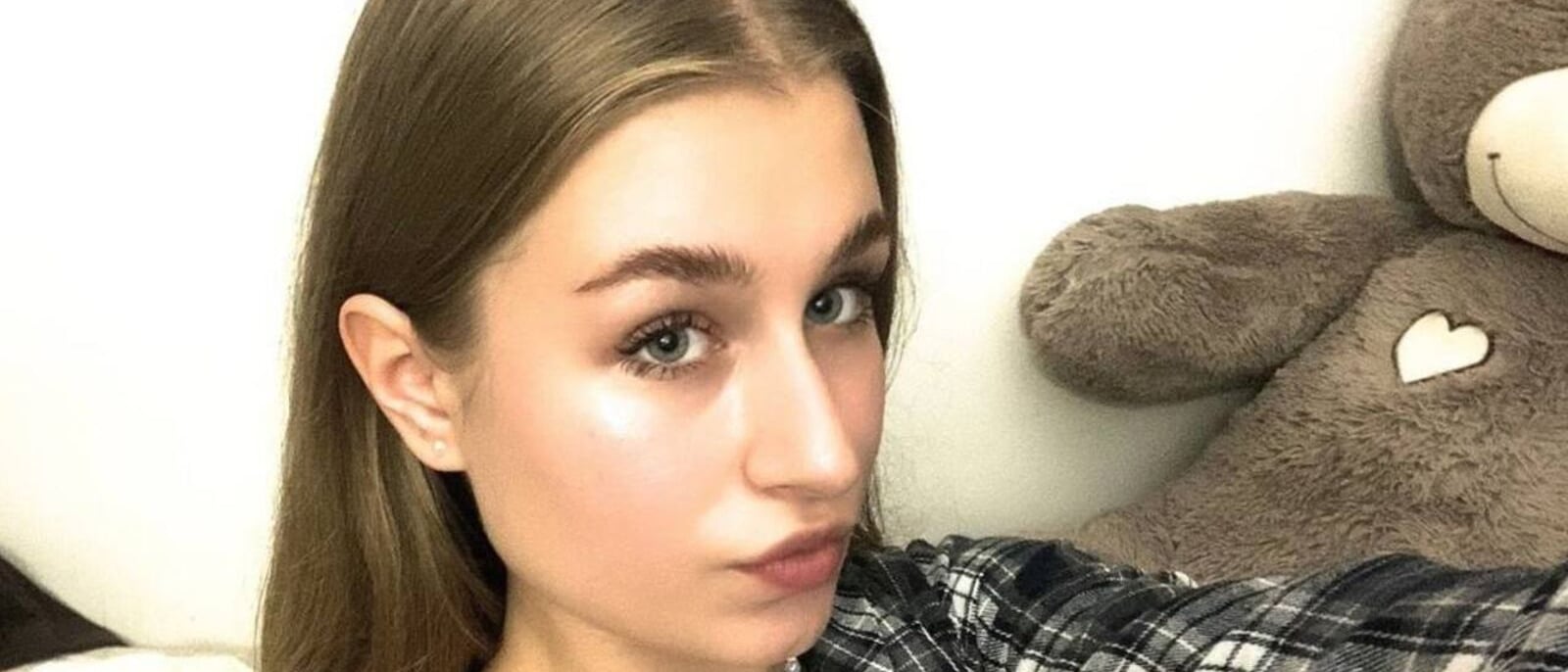 DaphneKinsky