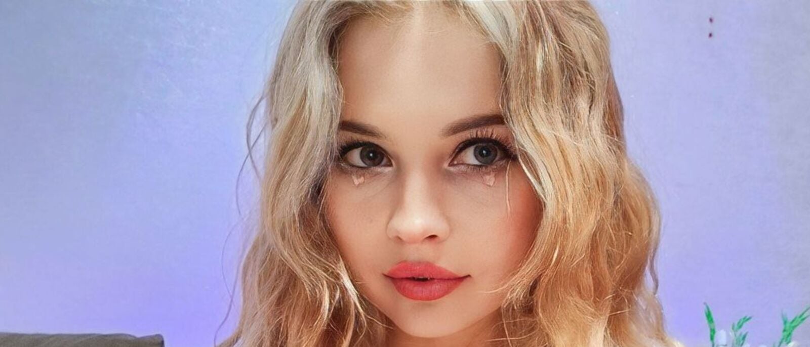 JasMira