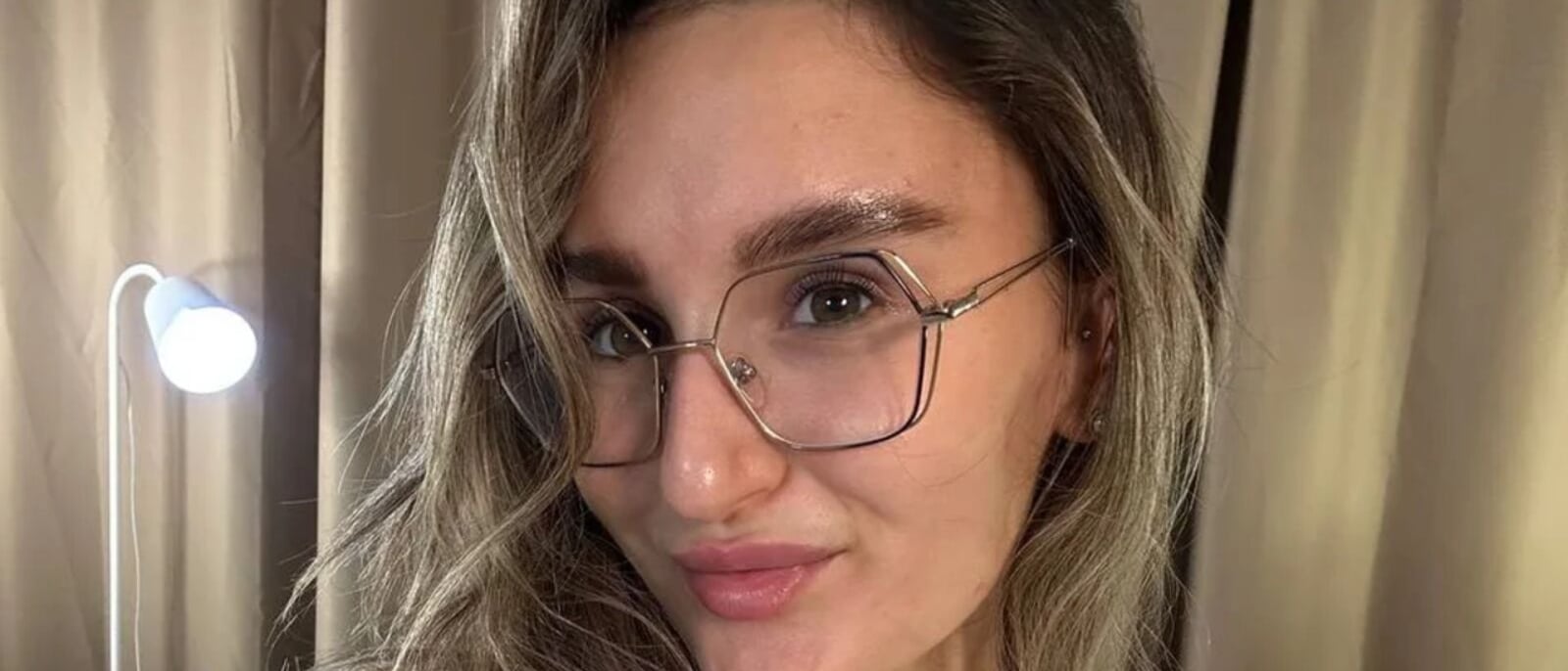AishaHoltmeier