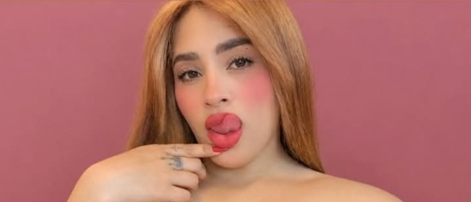 ArielPresston