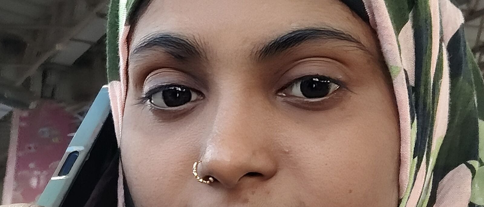 ArushiYadavshona