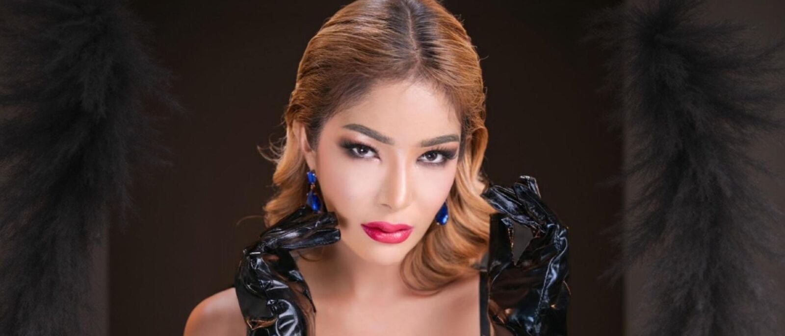 RebeccaHarbatera