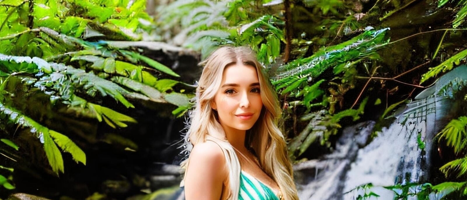 YasrielKaro