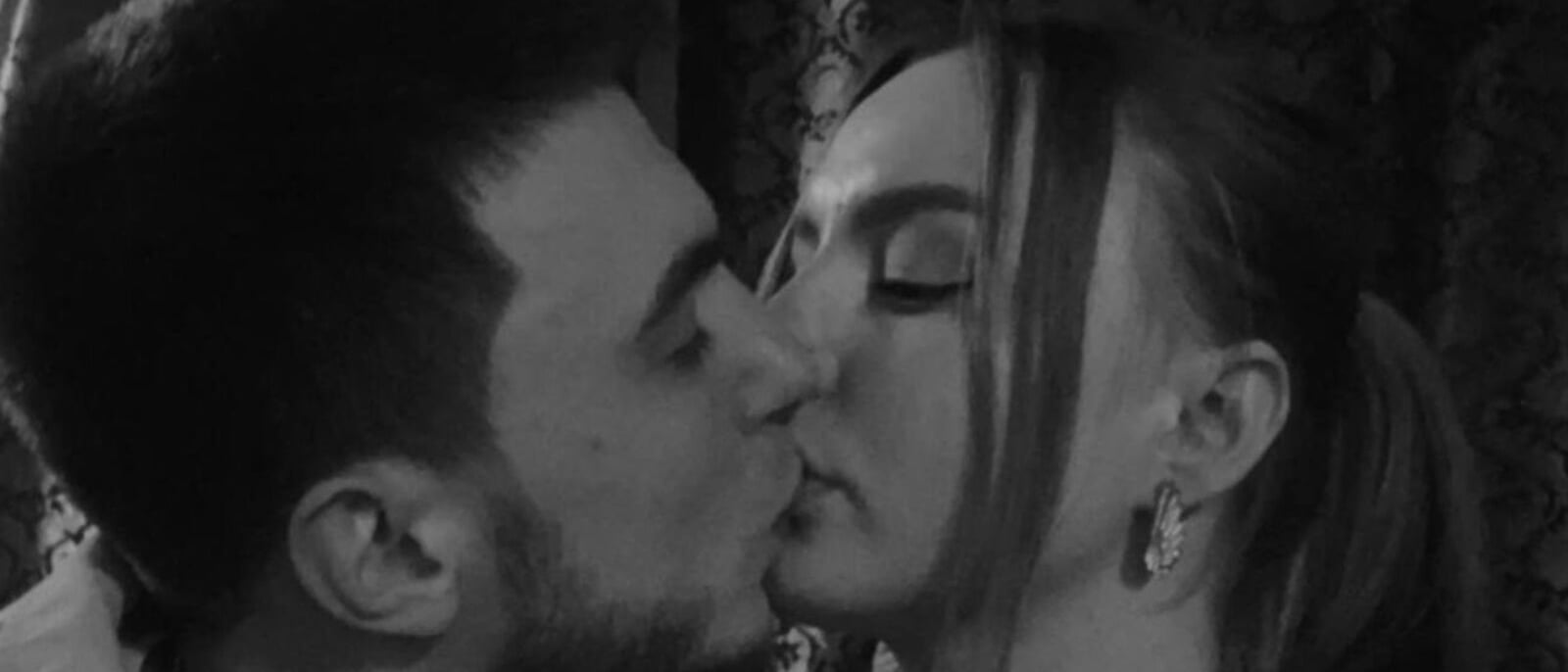 EvelineGreen