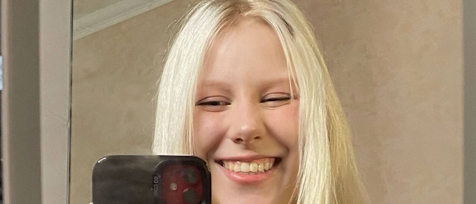 AdeleKeat
