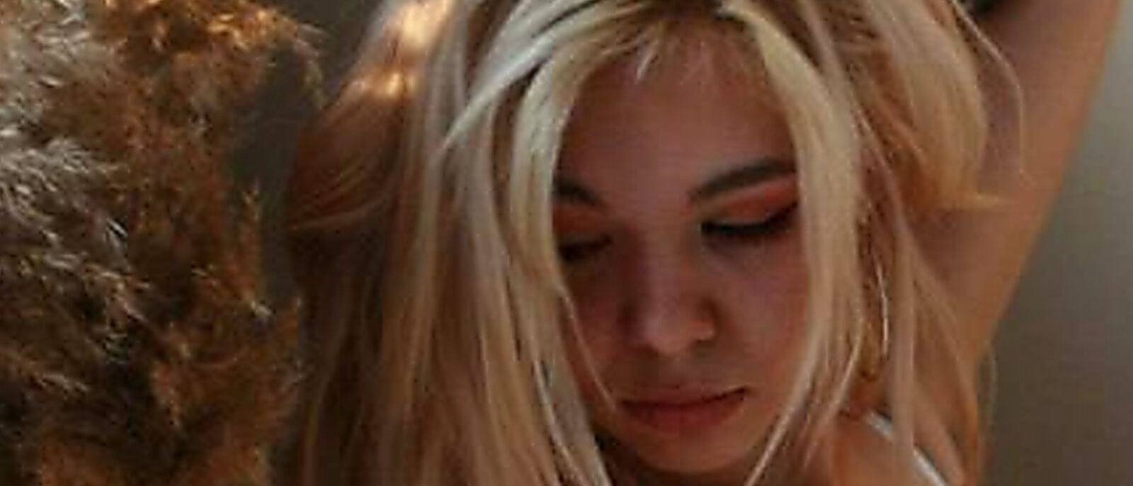 AnnaSebastian