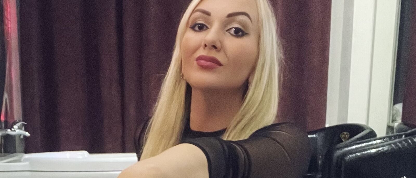 DanaRici