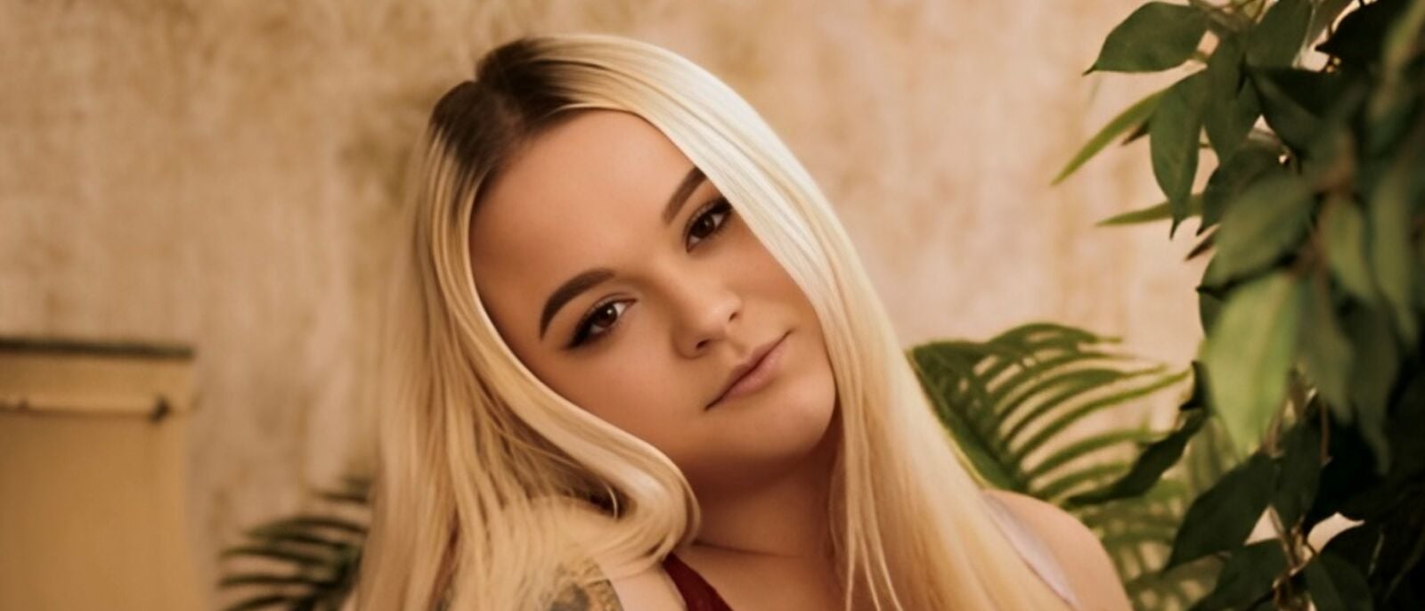 KlaraWilliamson