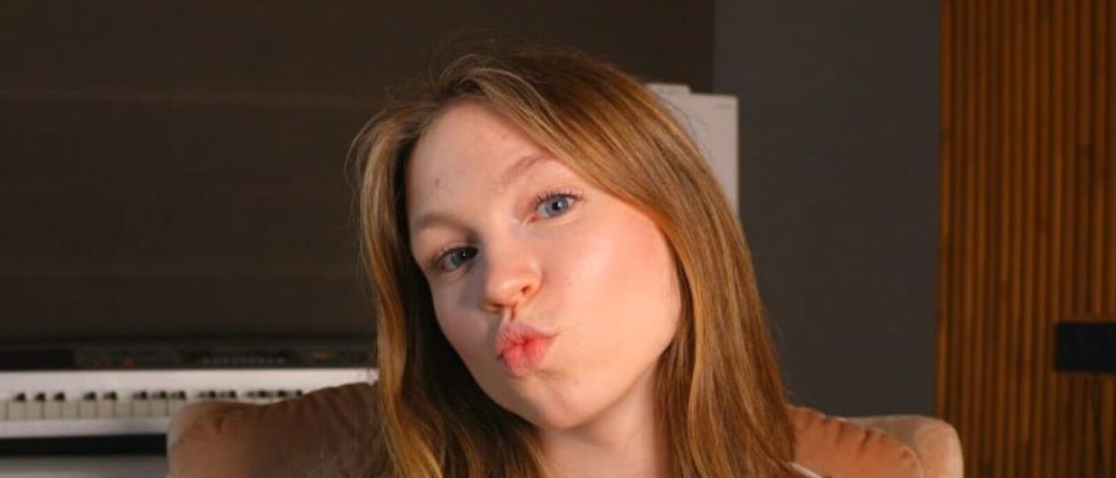 PaulaPawley