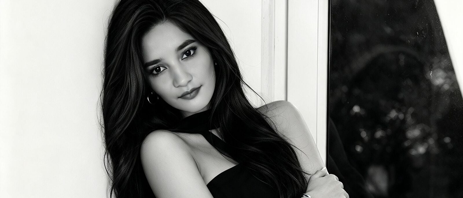 ValentinaRoxanne