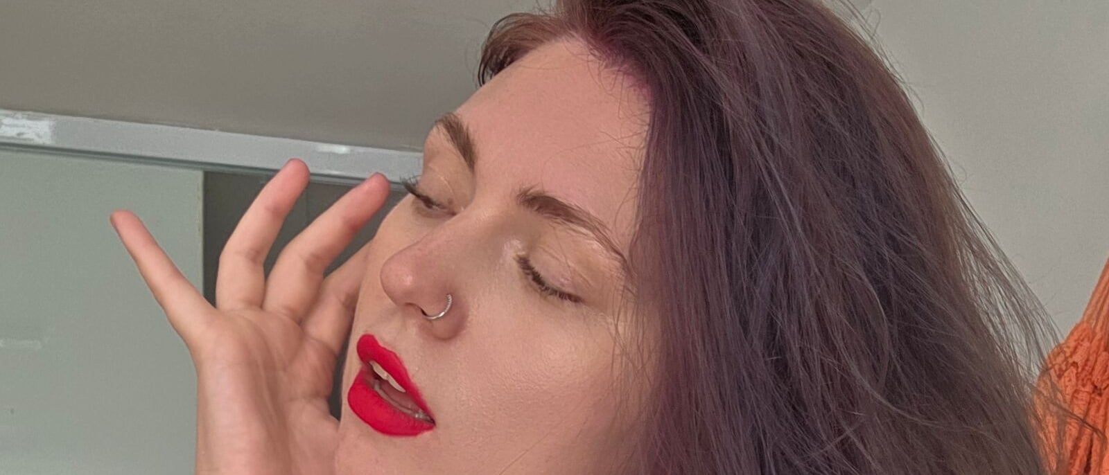 AliceLicious