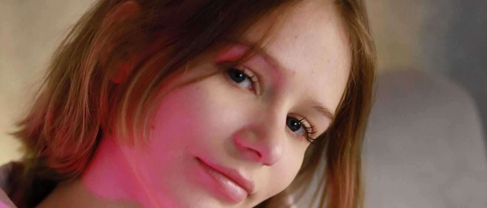 LilliBlanche