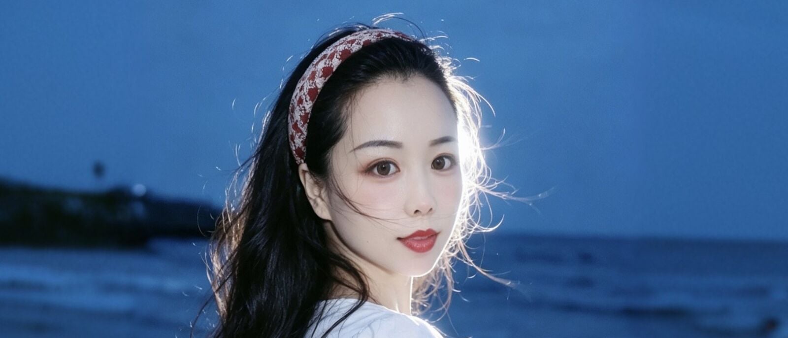 LilyWise