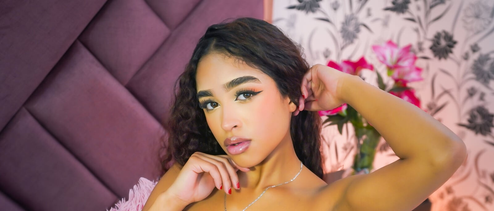 MadiisonDawson