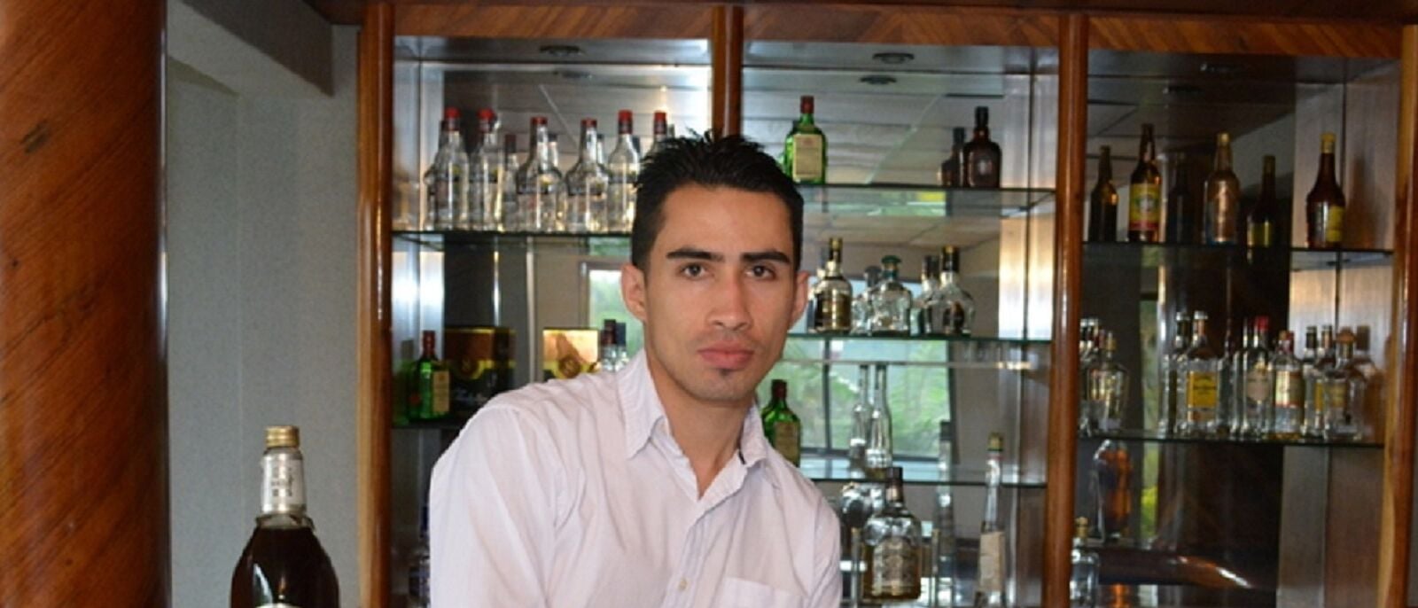 SamuelRios