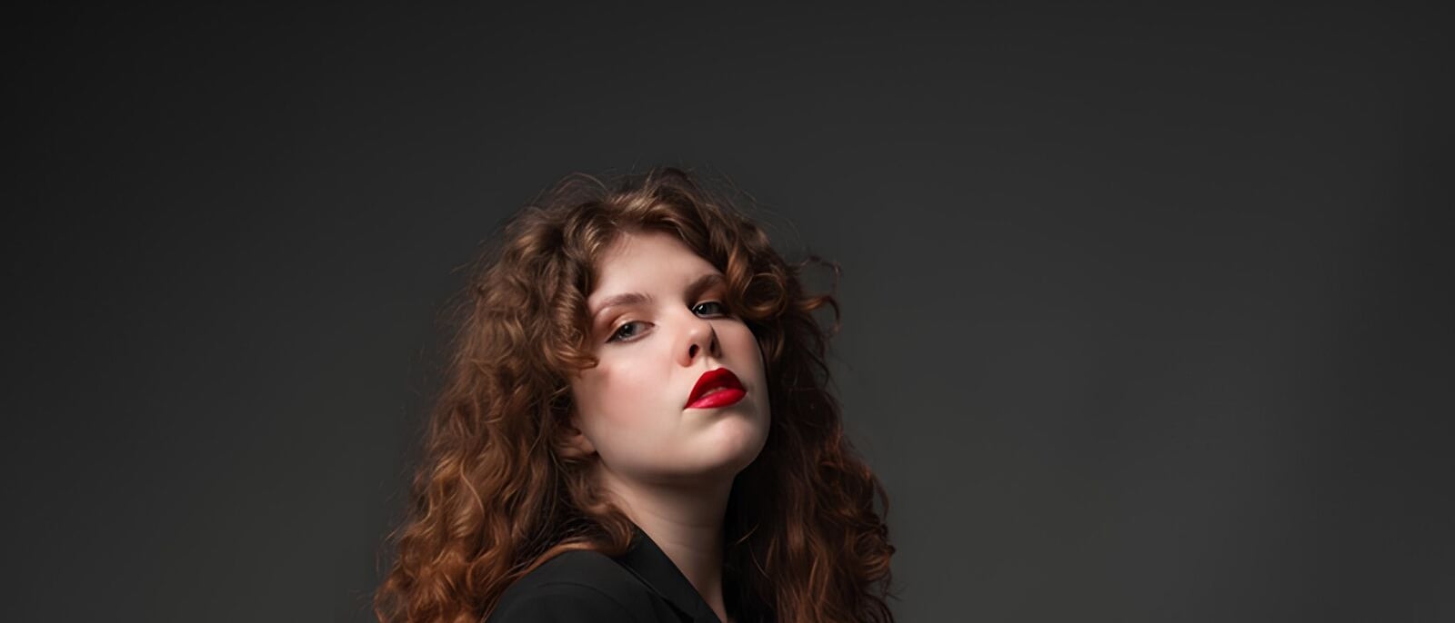 Hanna Behane
