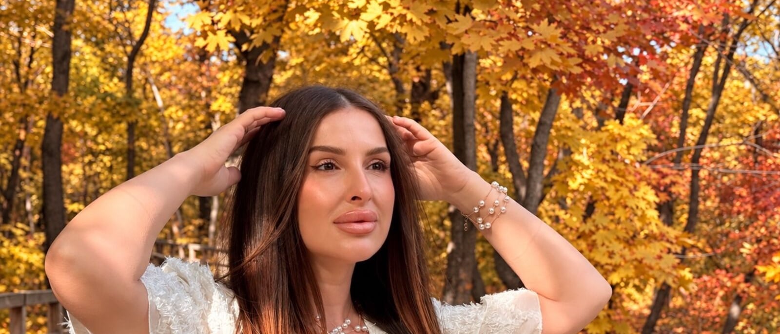 JacquelineHope