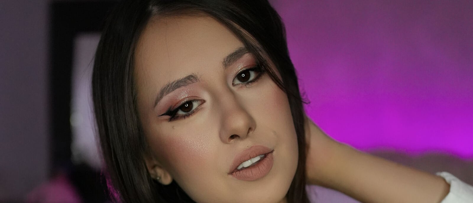 JennaSpark Cover-Foto