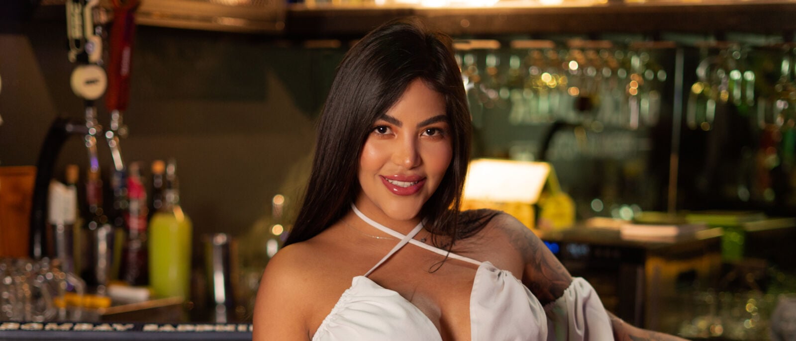 Marcela Recio