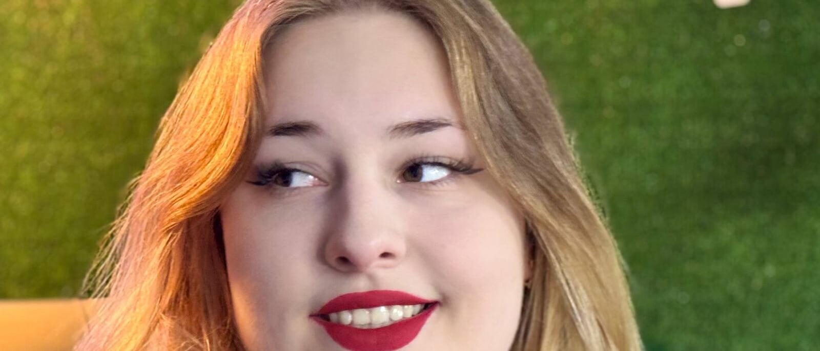 RoxySpark