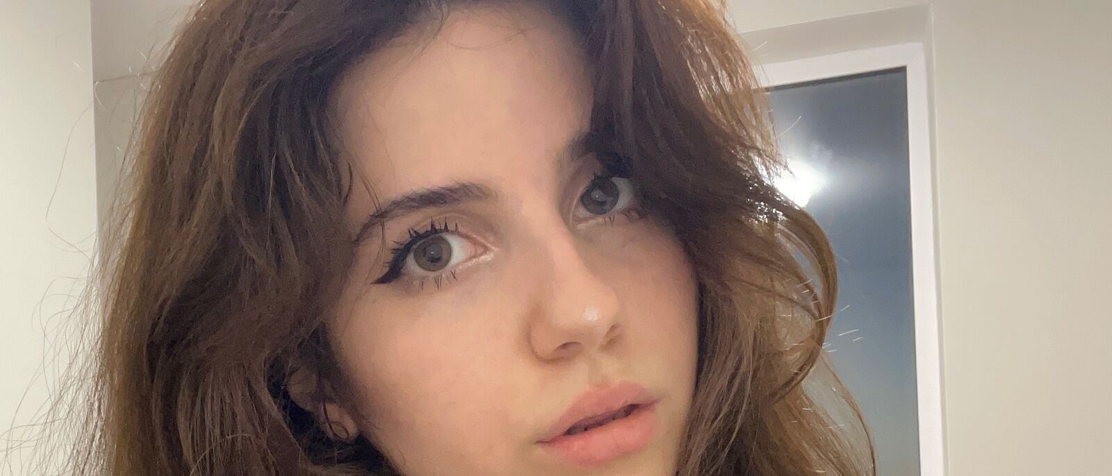 KatieDarke