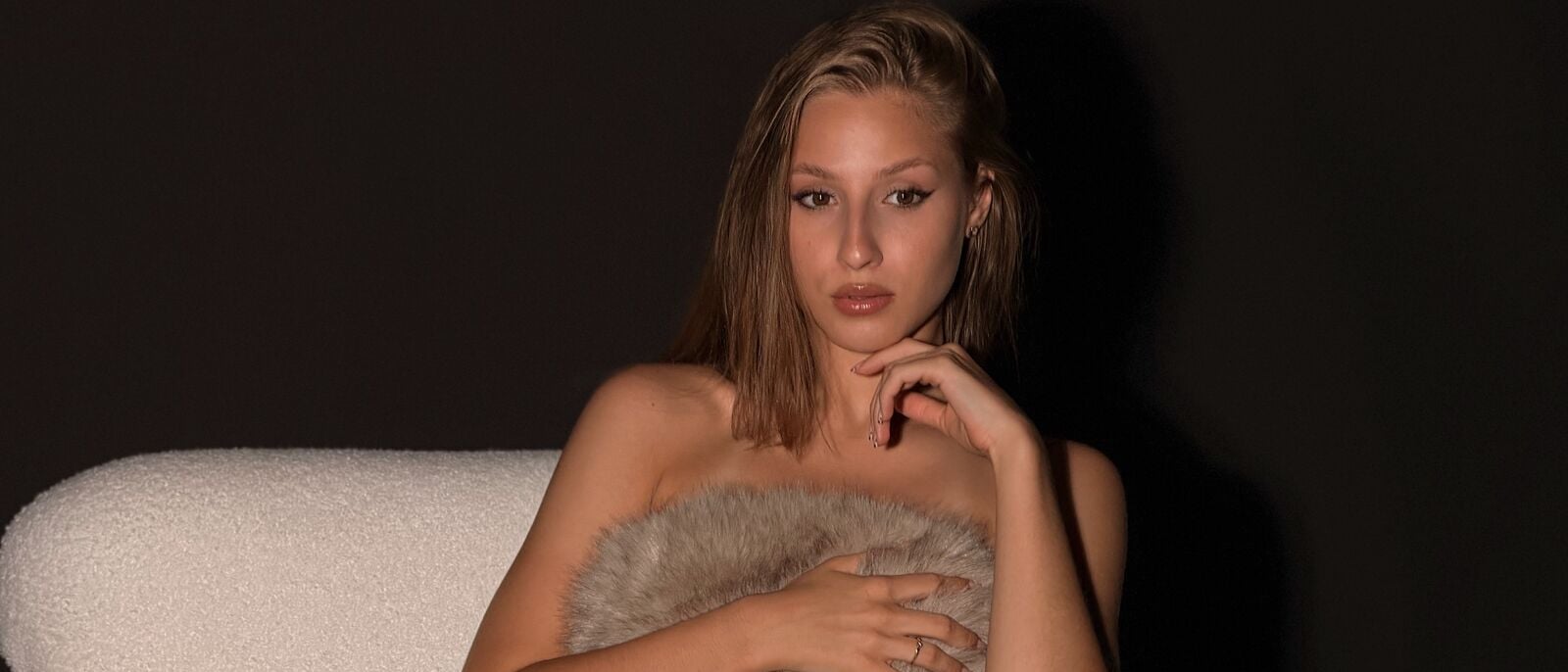 OliviaBarkle