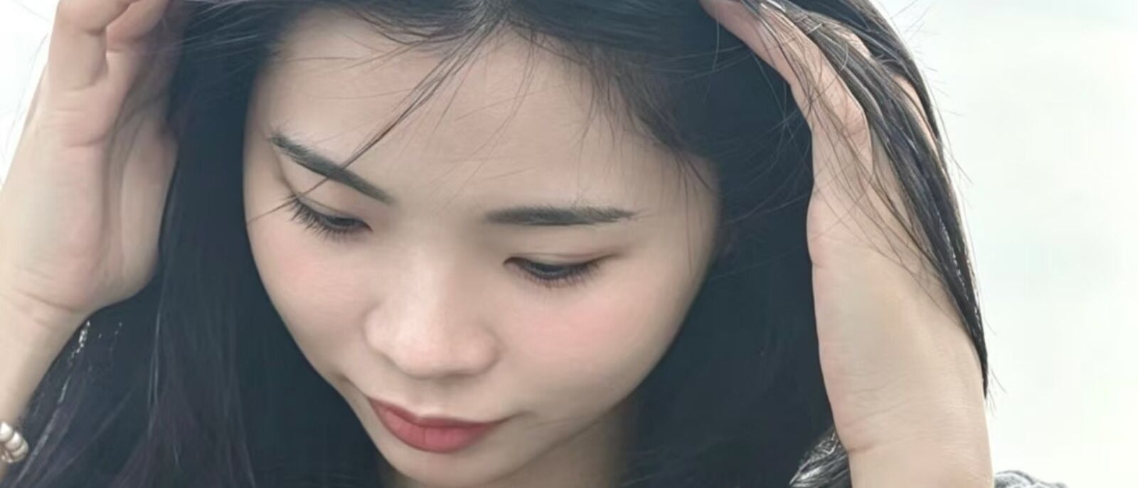 DanaWang Cover-Foto
