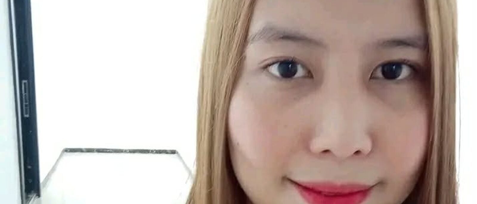 JenlieDeAsis