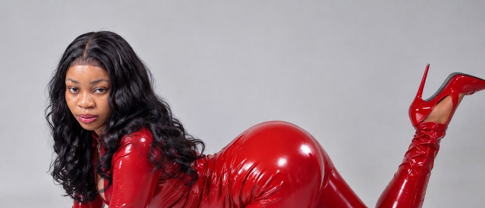 KendraWillams