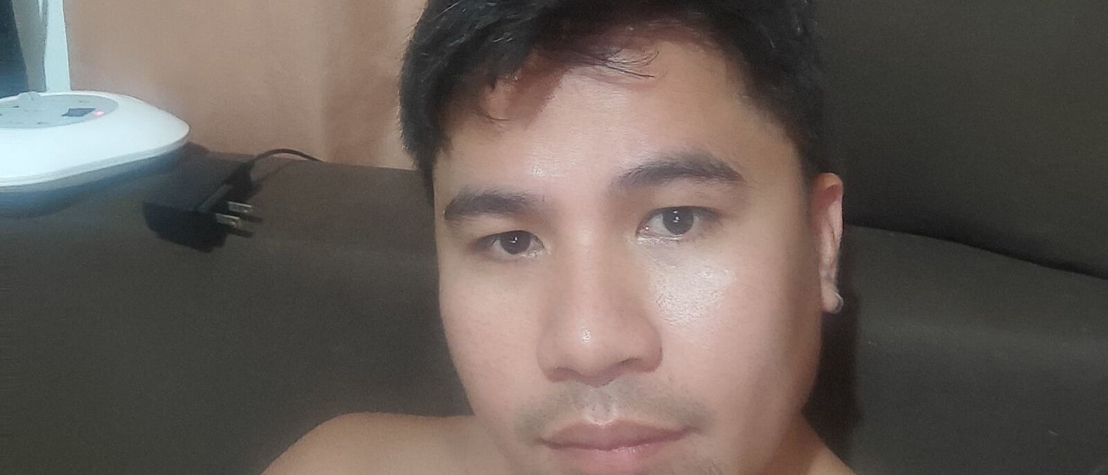 JackOlero