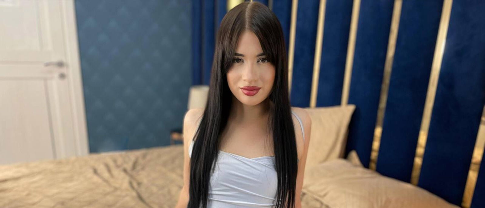 CamilaLevins