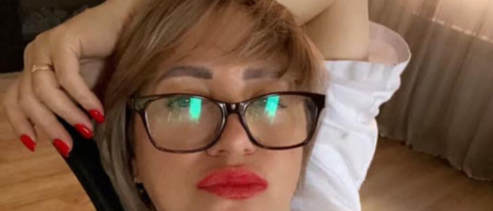 Natali Vag