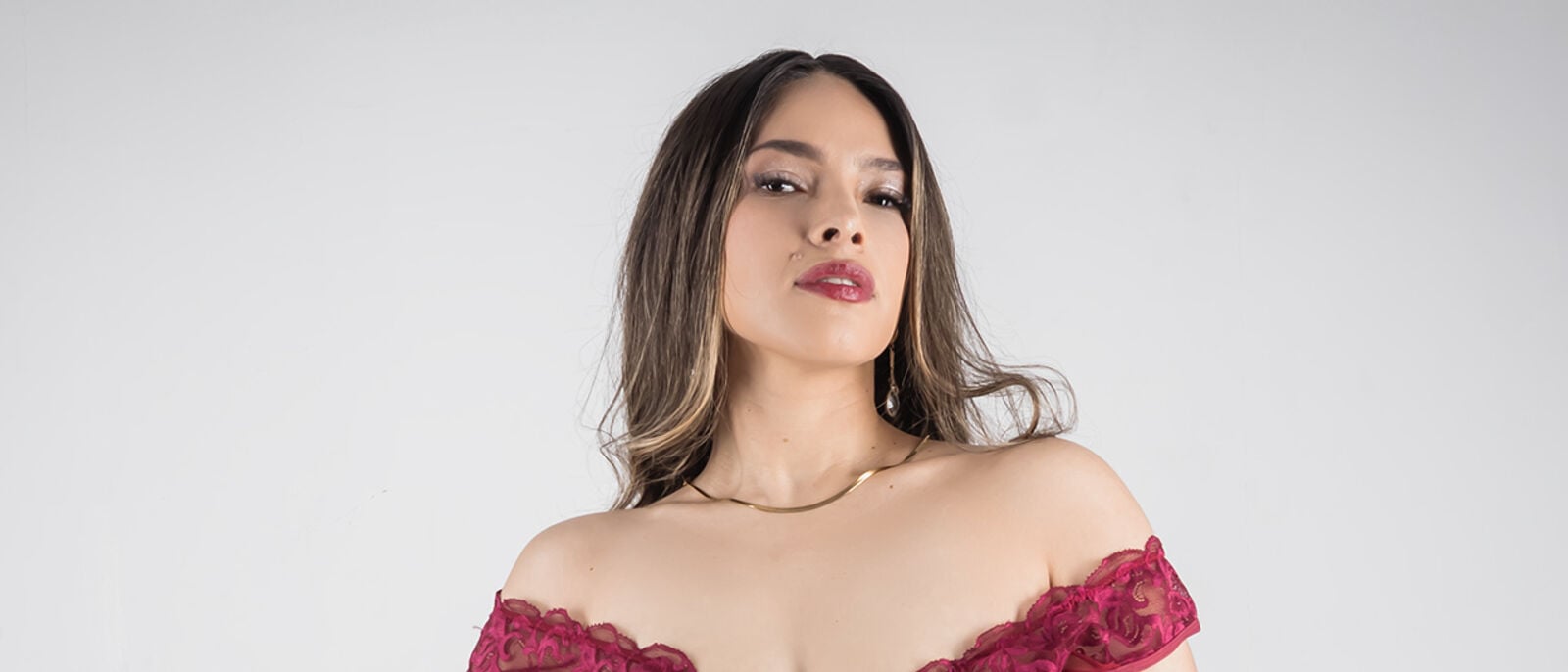 VivienneLaurentt cover photo