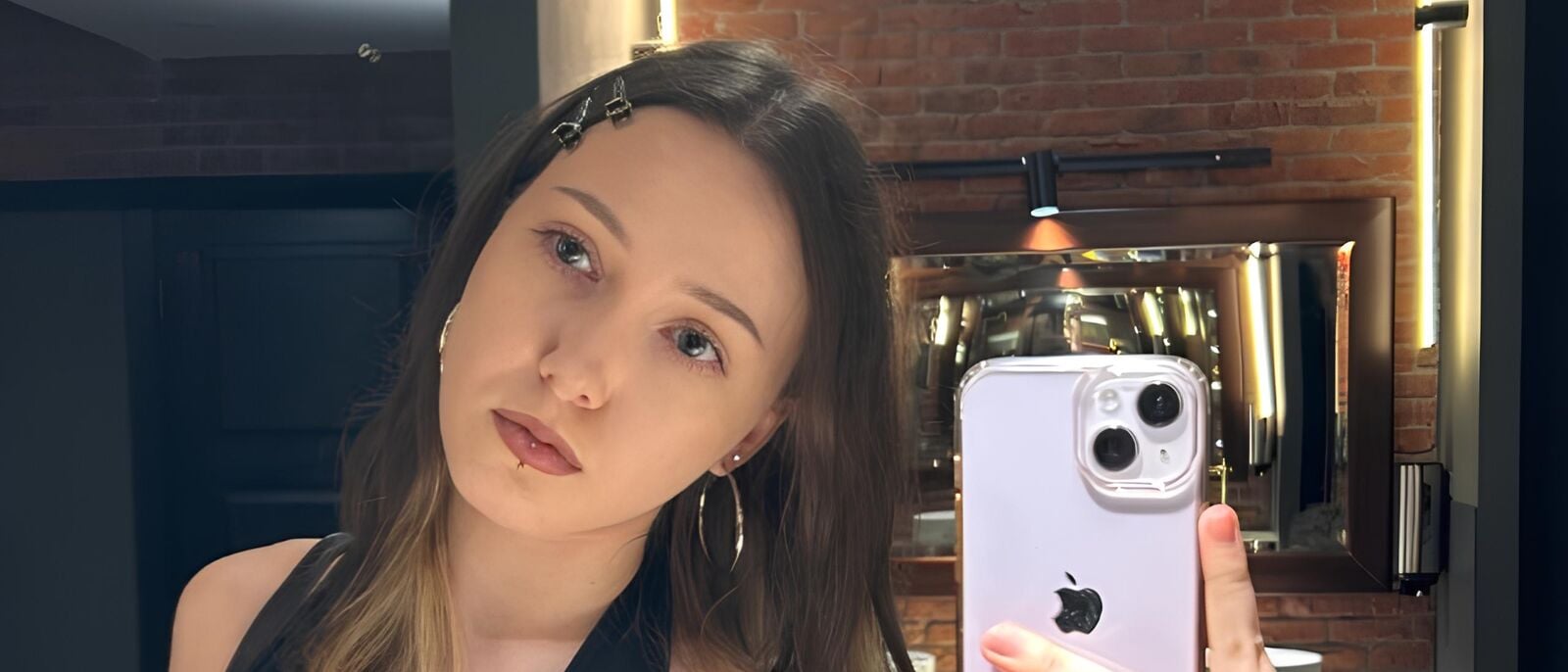 AnnaHogan