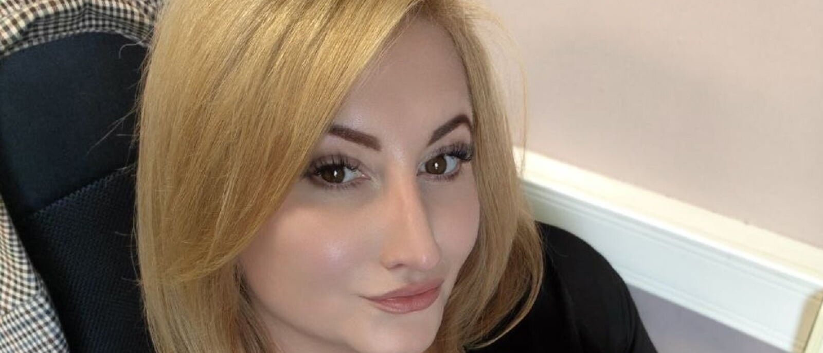 VictoriaDaniel
