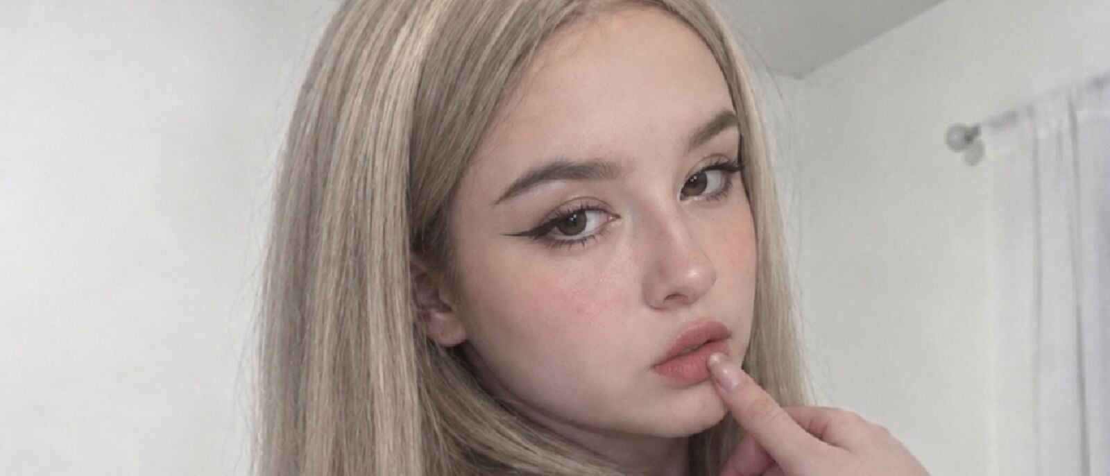 Molly Datson