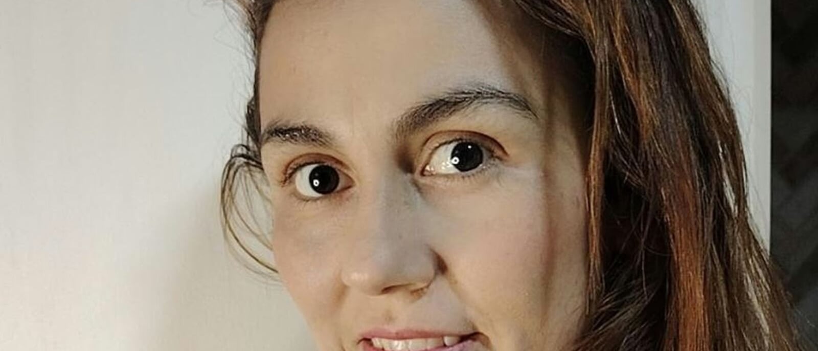 DaniMiel