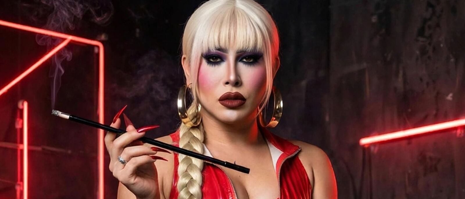AntoniaMarie