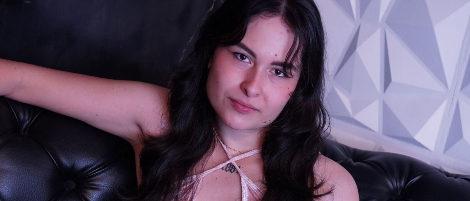 JodyWilder photo de couverture
