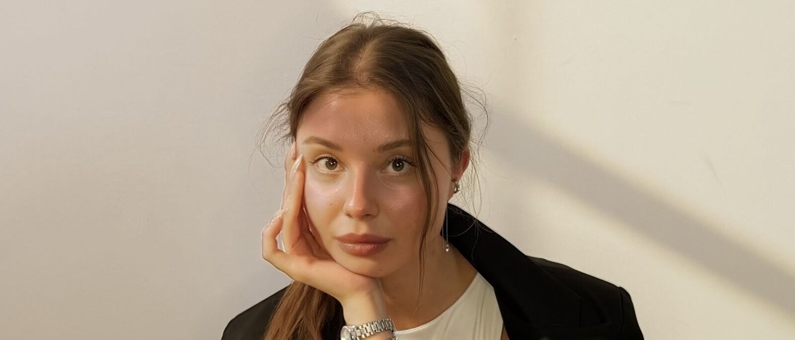 HilaryMcgrath