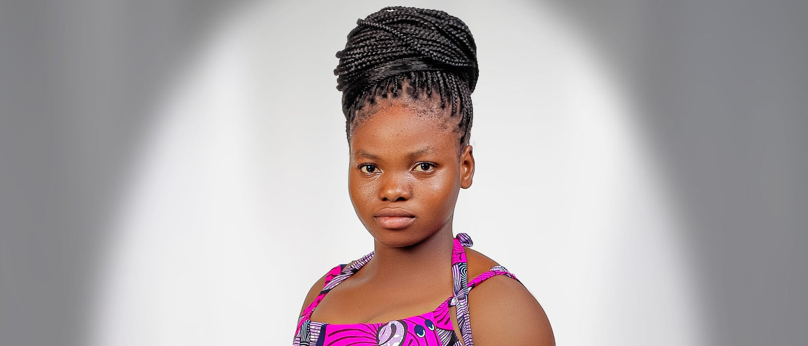 Rose Mignone