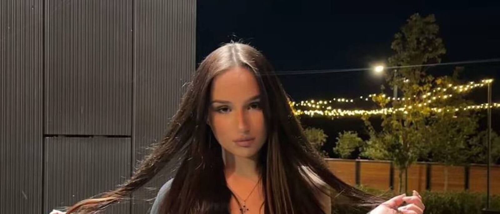 GabrielleBurlage