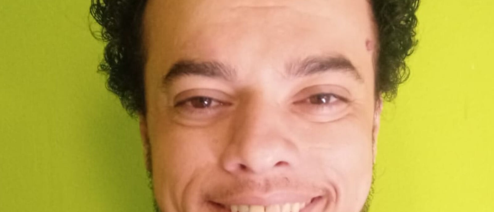 JosephSilva