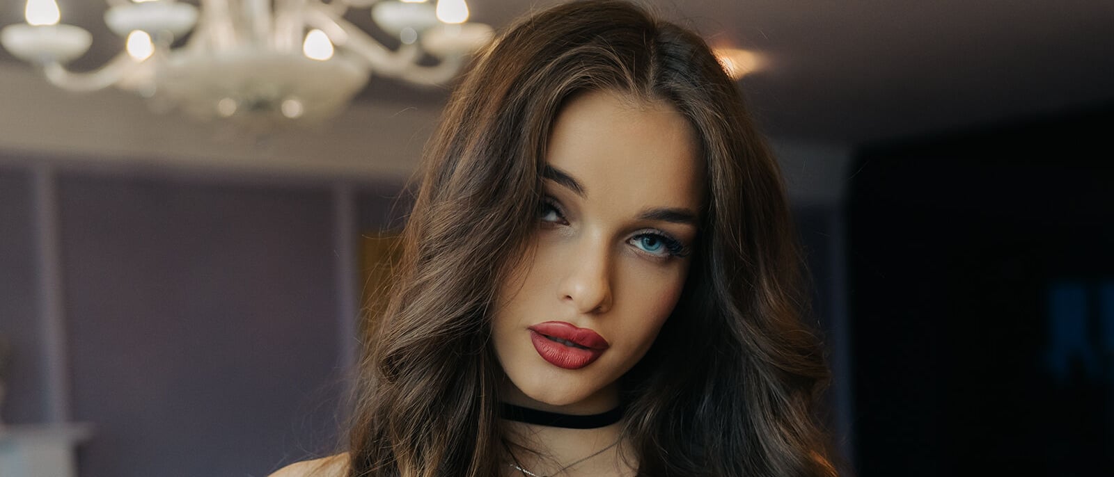 Liana